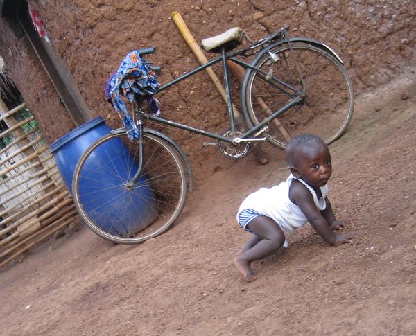 Togo2009 Baby.jpg