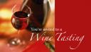 Wine Tasting Image