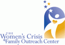 TWCFOC Logo